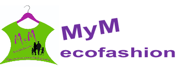 MyM Ecofashion